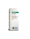 Javobes ecosol gocce 50ml