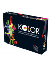 Kolor 30 compresse