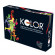 Kolor 30 compresse