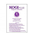 Kogi plus 24cps