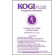 Kogi plus 24cps