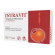 Intravit 30cpr