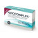 Kirocomplex 20cpr