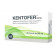 Kentofer forte 20 capsule