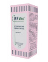 Irrvac sosp orale 10ml
