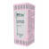 Irrvac sosp orale 10ml