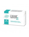 Kavans 2 30cpr
