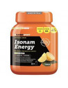 Named sport isonam energy lemon integratore salino 480g