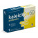Kaleidon probiotic 60 12bust