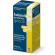 Kaleidon probiotic gocce 5ml