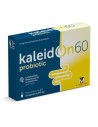 Kaleidon probiotic 60 20 capsule