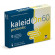 Kaleidon probiotic 60 20 capsule