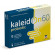 Kaleidon probiotic 60 20cps