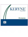 Keryne 30 compresse