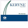 Keryne 30 compresse