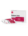 Kistinox forte 14 bustine