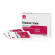 Kistinox forte 14 bustine