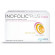 Inofolic plus 20cps