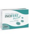 Inofert plus 20cps softgel