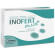Inofert plus 20cps softgel