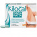 Kilocal pancia piatta 15cpr