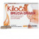 Pool pharma kilocal brucia grassi 15 compresse