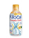 Kilocal drenante ft anan 500ml