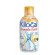 Kilocal drenante ft anan 500ml