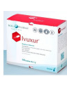 Ivuxur 14bust