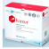 Ivuxur 14 bustine