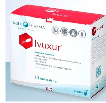 Ivuxur 14bust
