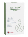 Kistinox forte 20 compresse