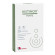 Kistinox forte 20cpr