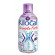 Kilocal drenante ft mirt 500ml