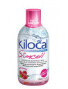 Kilocal depurdren slimcell lam