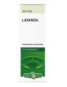 Lavanda olio essenziale 10ml