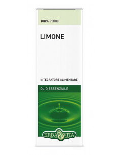 Limone extra oe 10ml