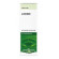 Limone extra oe 10ml