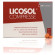 Licosol 30cpr