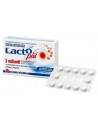 Lacto piu 3miliardi 12 compresse