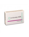 Leviavamp 600 36cpr