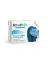 Lievitovit prog cap 60cpr