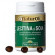 Lecitina di soia 70 capsule