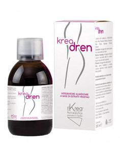 Kreadren 250ml