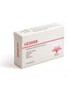 Licoser 30 compresse