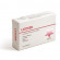 Licoser 30cpr