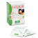 Levior delicato 10 bustine