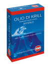 Krill olio 30prl