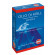 Krill olio 30prl