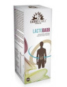 Lactobaob 42 capsule
